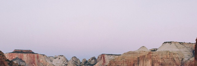 Cover image for post Isolation, by Karlacaldera