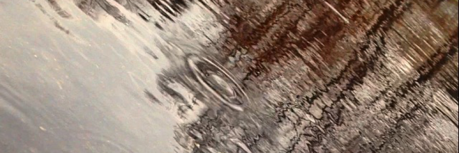 Cover image for post Fire the Cannons, by Quiksilvr