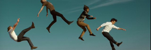 Cover image for post Love is a Polaroid, by Tursar29