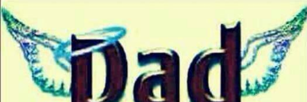 Cover image for post Untitled, by MaryDarkie