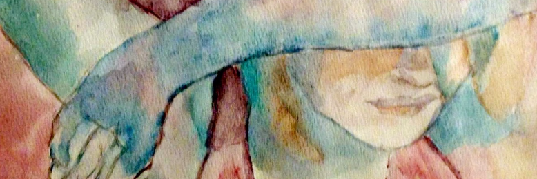 Cover image for post Go With the Flow, by sandflea68