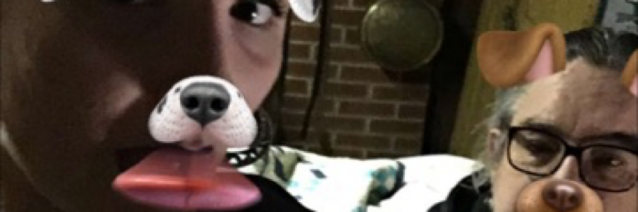 Cover image for post Dear Dad, by asuicidestory