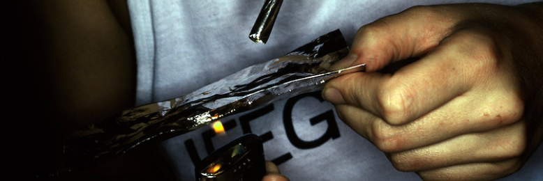 Cover image for post on being a fucking adult., by alyptik