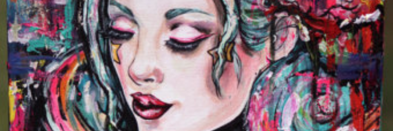 Cover image for post Night Stars, by sandflea68