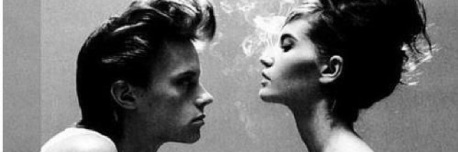 Cover image for post Gotta Light, by AlSalehi