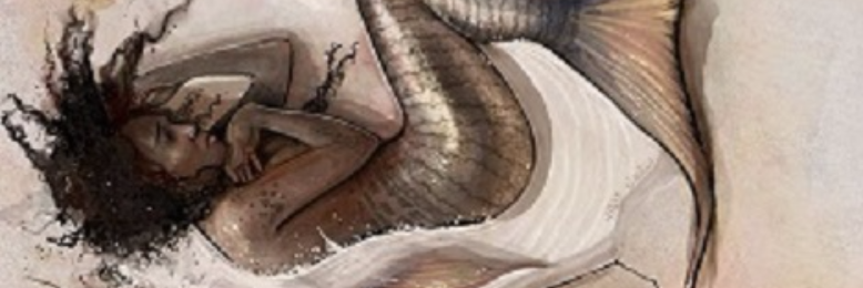 Cover image for post Pirate Sonnet #4, by DGCoutinho