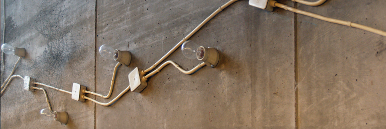 Cover image for post A Year in Dreams (Excerpt), by AmandaJ