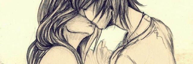 Cover image for post ~life's too short to use punctuation~, by Lynn