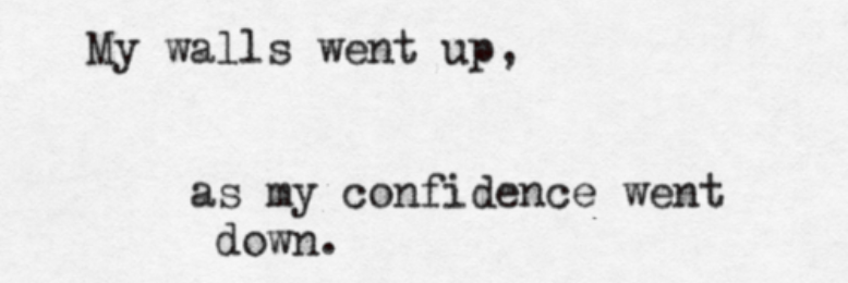 Cover image for post Fluffy, by RowRow1990