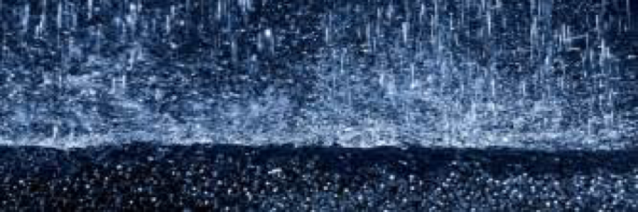 Cover image for post Prologue-First Draft, by PAGELINED