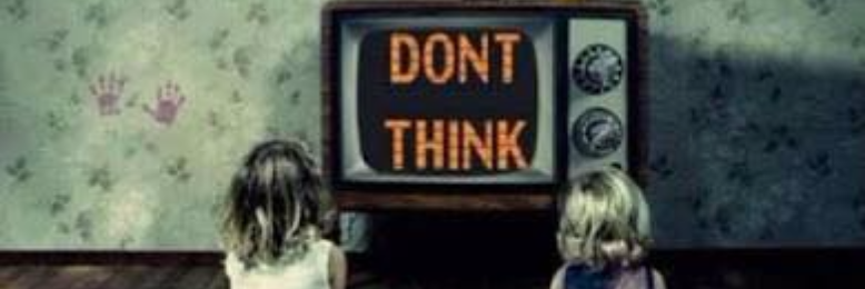 Cover image for post SCREENED, by MissChanelleJoy