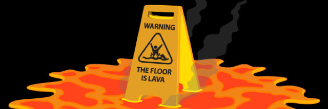 Cover image for post Brainstorming, by RaneMcC