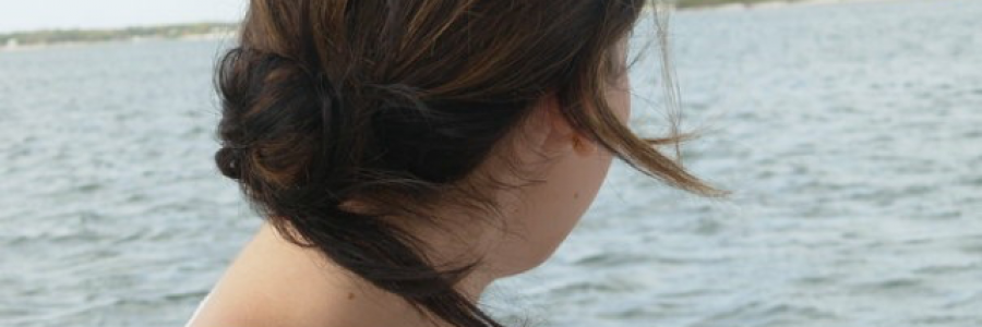 Cover image for post Heart like a dove..., by Thirstypen