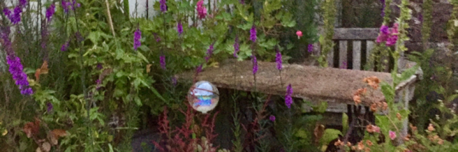 Cover image for post It Is, by ToDream