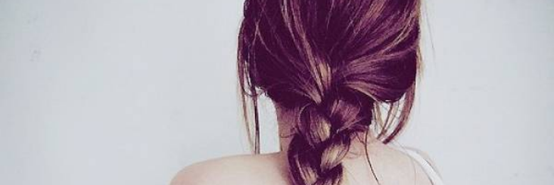 Cover image for post She is Beautiful., by snowbutterfly