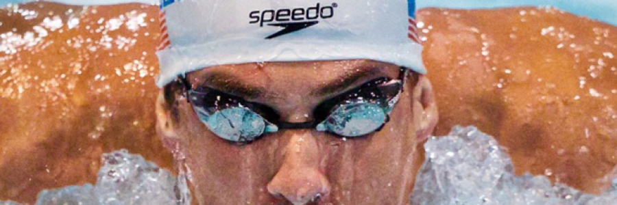 Cover image for post Accuracy, by Rubenkells