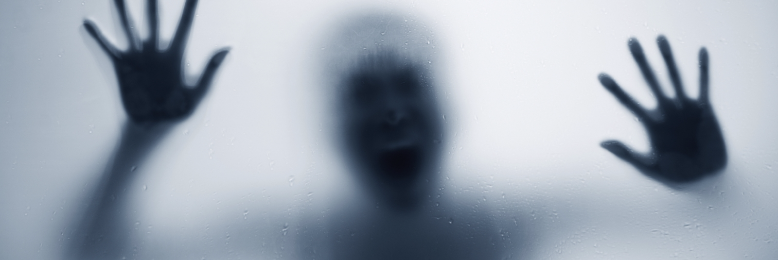 Cover image for post FATE WORSE THAN DEATH, by MissChanelleJoy