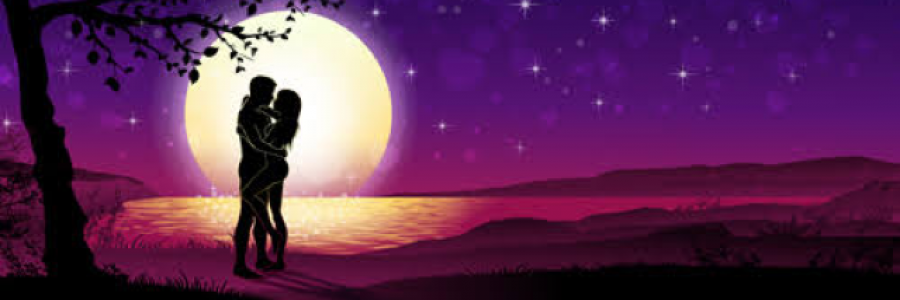 Cover image for post I LOVE YOU, by MissChanelleJoy