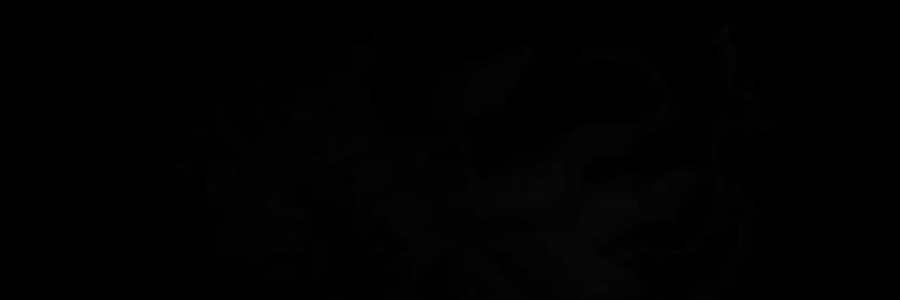 Cover image for post STOLEN DREAMS, by MissChanelleJoy