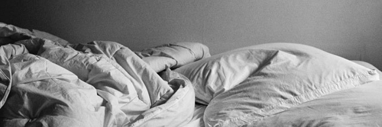 Cover image for post I am jealous of -, by WriterLady