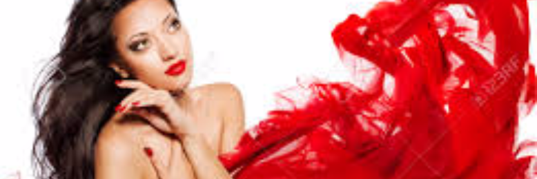 Cover image for post Unspent Tomorrows, by sandflea68