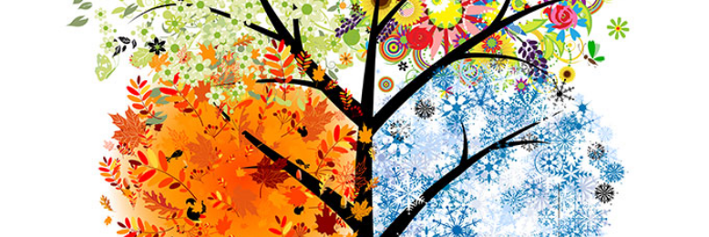 Cover image for post Airy Anna., by snowbutterfly