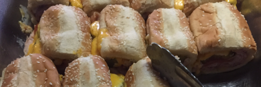 Cover image for post Lloyd strikes again, by Skipdinner