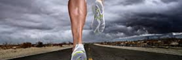 Cover image for post RAN! RUN! RUNNING! STOP, by ladii_bvg