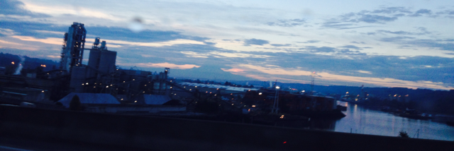 Cover image for post the color blue cried on my shoulder so I kissed her lips and gave myself to her, by artemis