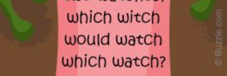 Cover image for post Alliterated alliterations alliterated as alliterations, by WriterBuddy