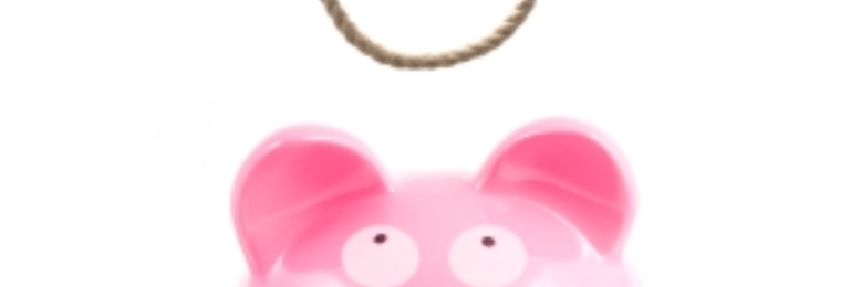 Cover image for post Suicide & Swine., by Kabanzag