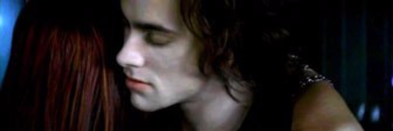 Cover image for post HIS, by MissChanelleJoy