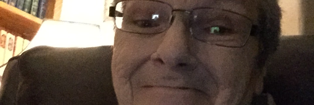 Cover image for post Zero, by Yowwa