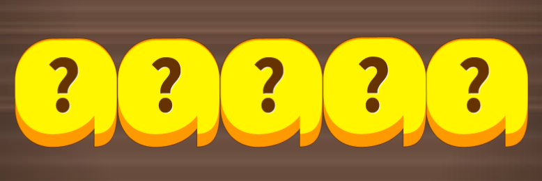 Cover image for post ..., by WriterBuddy