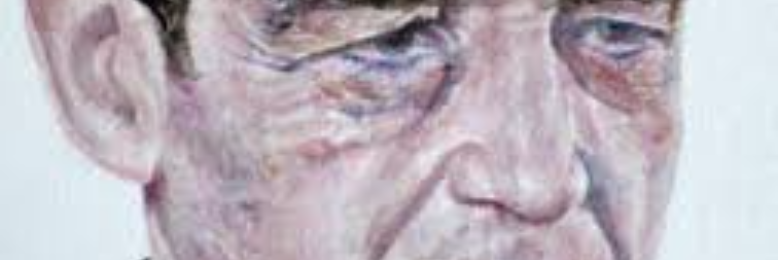 Cover image for post Thursday, by sandflea68