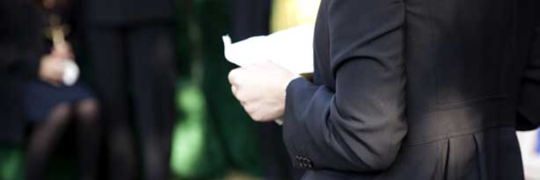 Cover image for post Eulogy For A Stranger., by Kabanzag