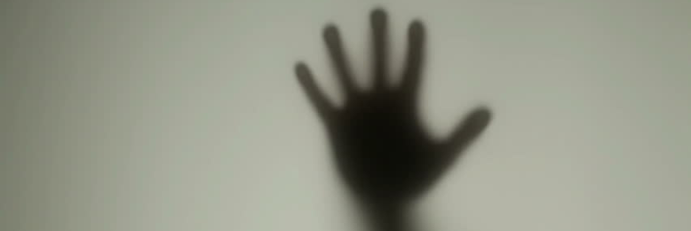 Cover image for post Mirror Mirror, by TotalBookNerd