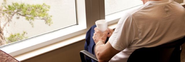 Cover image for post I Used To Dream, by RaneMcC