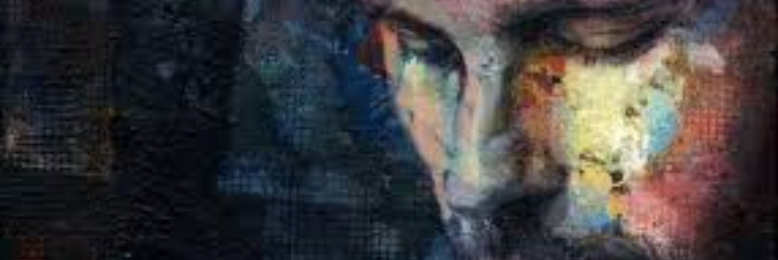 Cover image for post Please Stay, by sandflea68