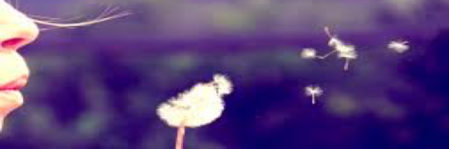 Cover image for post Cyclical Hope, by Ian_Moone