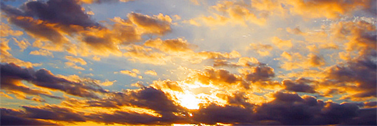 Cover image for post Where is Your Sun?, by sandflea68