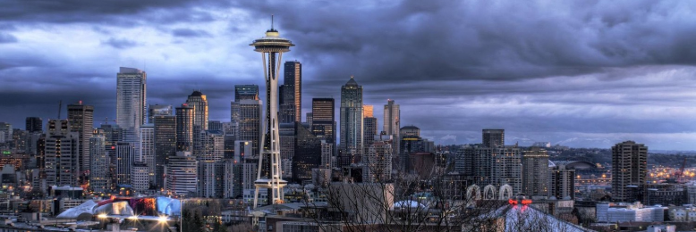 Cover image for post News at 11: Prose., by Prose