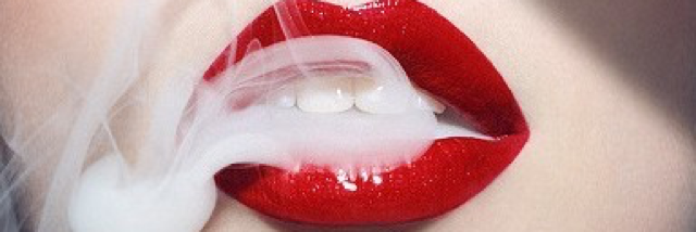 Cover image for post red., by antlyr