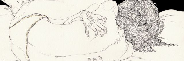 Cover image for post simply, by antlyr