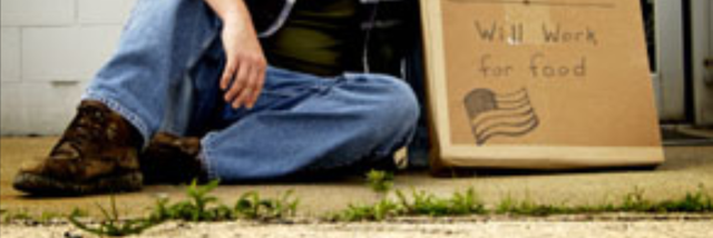 Cover image for post Bob, by JeffStewart