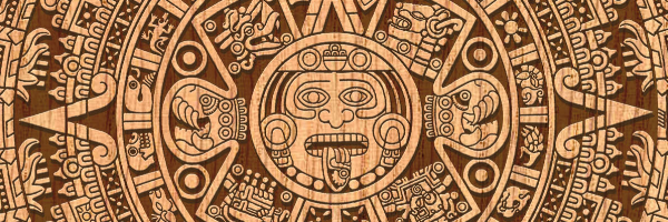 Cover image for post Zeronetwo, by A