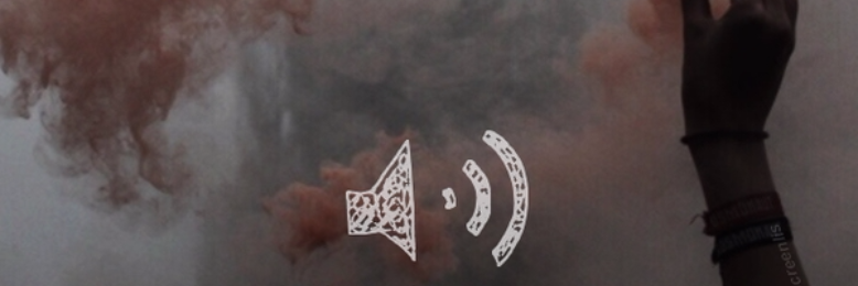 Cover image for post Untitled, by BrownGirl