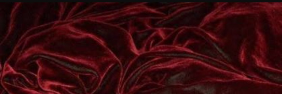 Cover image for post my lover and I, by maddiemusa