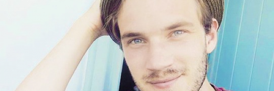 Cover image for post Celebrity Crush, by MarissaLynn