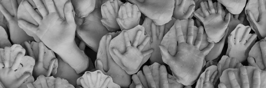 Cover image for post Make your choice, by Peaches